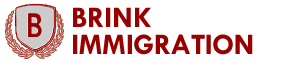 Brink Immigration Orlando Disney
