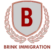 Brink Immigration Orlando