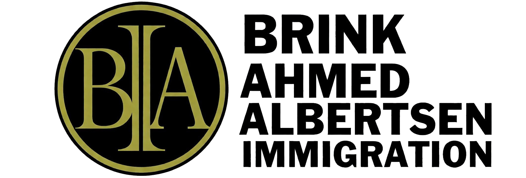 brink ahmed immigration scroll