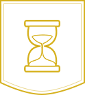 home_lawyer2_iconbox2-1